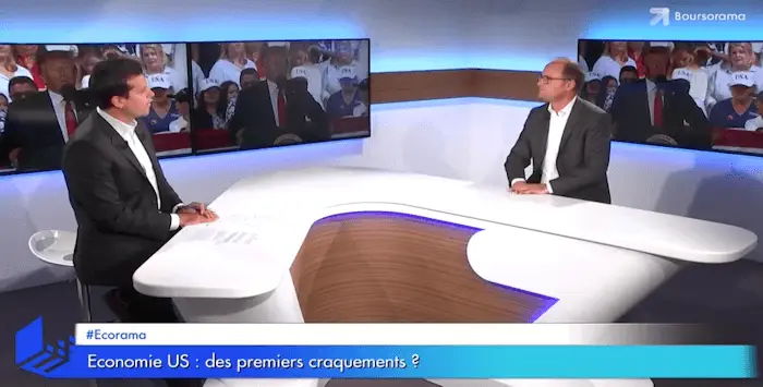Economie us 14 06 2019