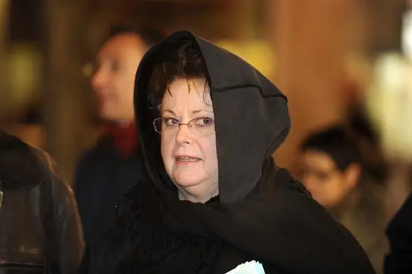christine-boutin-preservatif-necessaire-20-mars-2009_1237604504.jpg