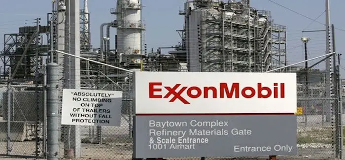 exxon_mobil_iraq.jpg