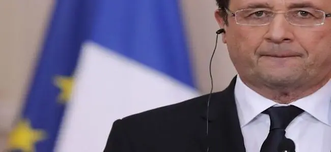 Hollande_oreilette_24_02_2013.jpg