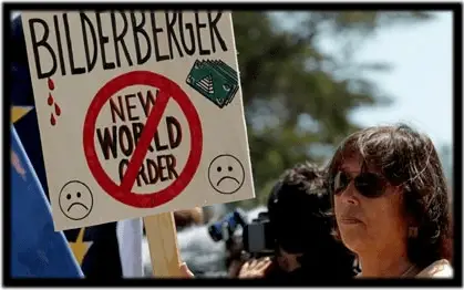 bilderberg1.png