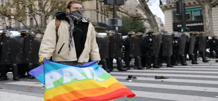 Cop21_30_11_2015.png