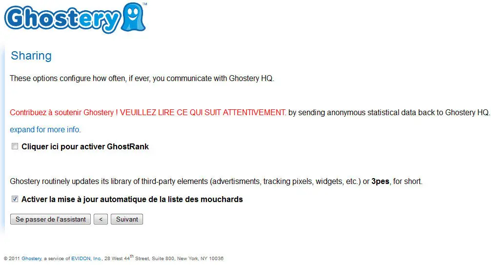 ghostery6.jpg