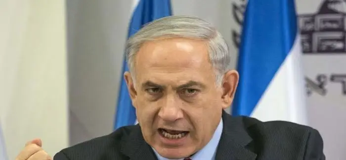 Benyamin_Netanyahou.jpg