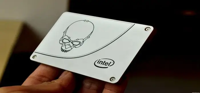 SSD_intel_09_10_2014.jpg