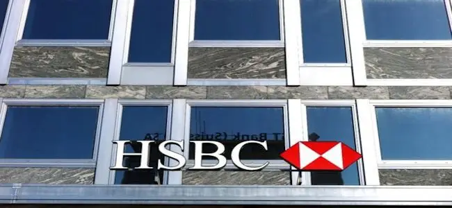 HSBC_22_04_2013.jpg
