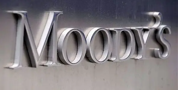 moodys-epa_2138972b.jpg