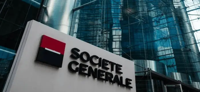 Societe generale 11 11 2016