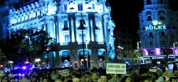espagne_23_01_2014.jpg