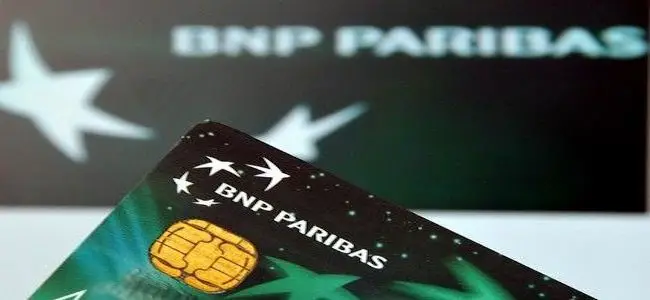 Bnp_paribas_13_02_2013.jpg