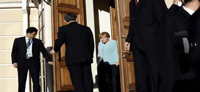 Dictature 28 12 2016