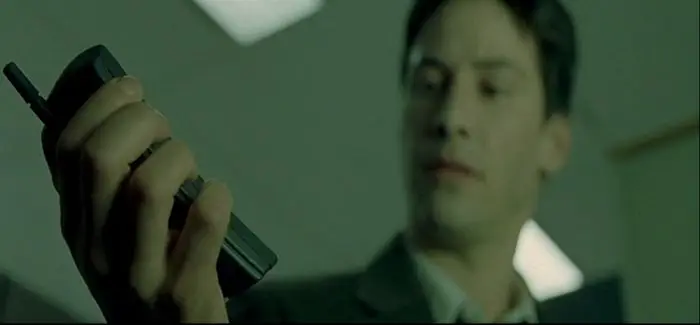 matrix_05_03_2015.jpg