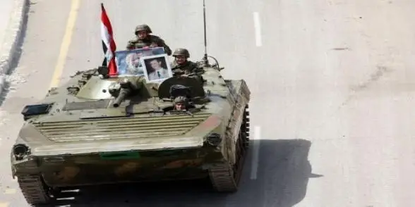 syrie-char.jpg