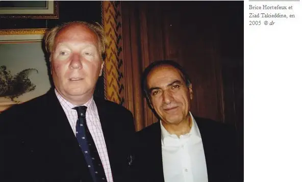 brice_et_ziad_18_08_2013.jpg