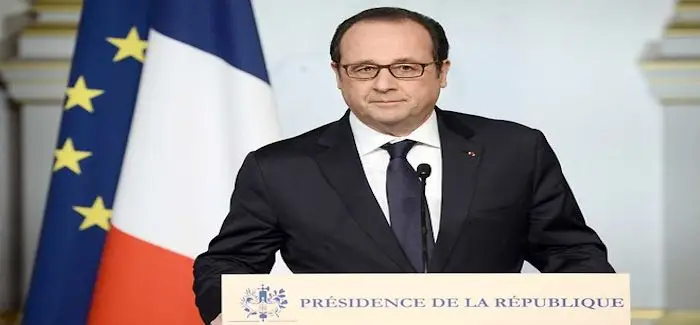 Hollande_armee_29_04_2015.jpg