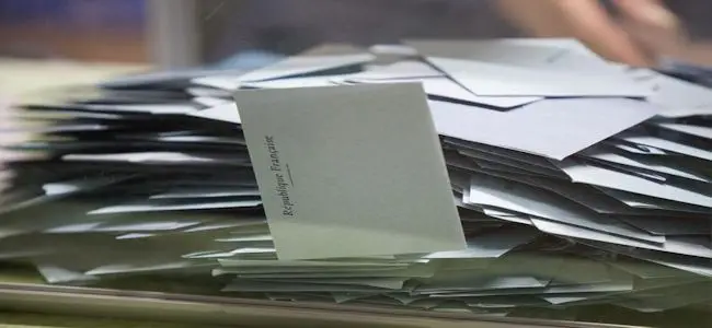 elections_lot_et_garonne_17_06_2013.jpg