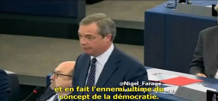 Farage_24_10_2014.jpg