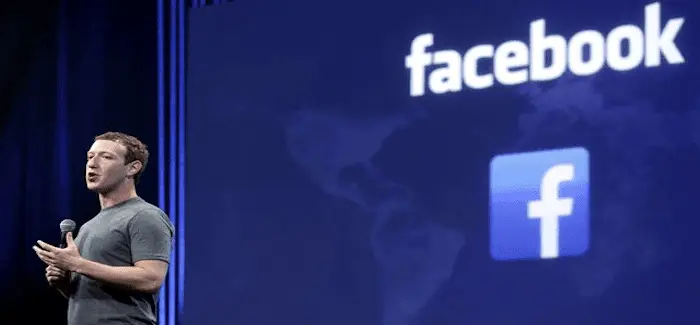 facebook 07 06 2016