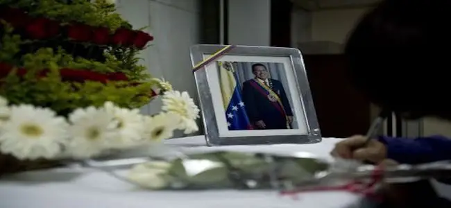 mort_hugo_chavez_06_03_2013.jpg