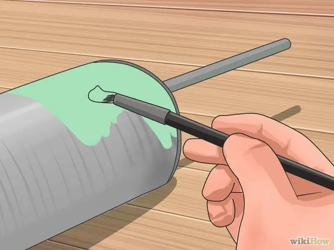11-670px-Make-a-Bird-Feeder-Step-12-Version-3.jpg