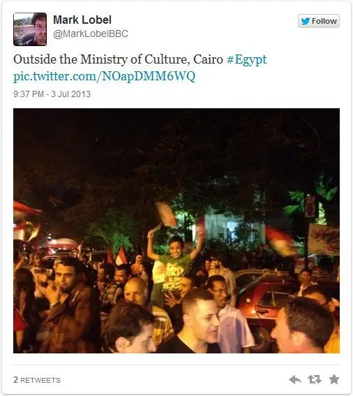 Egypt_tweet2.jpg