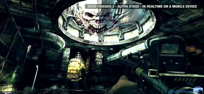 dead_trigger_2_21_02_2014.jpg