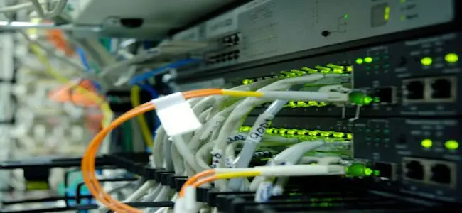Network_issue_11_03_2013.jpg
