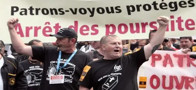 conflits_sociaux_25_04_2013.jpg