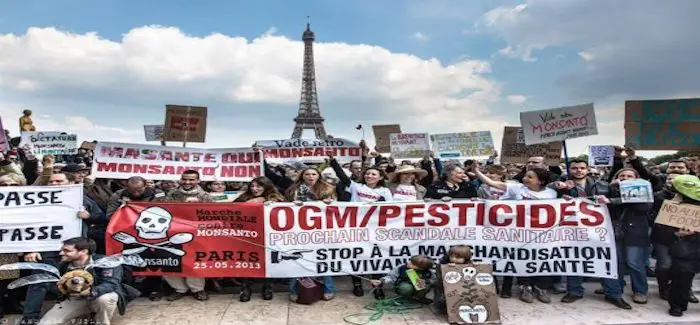 Monsanto_manif_08_05_2015.jpg
