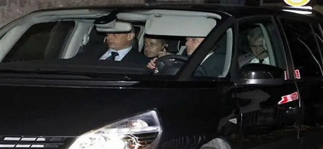 Sarkozy_temoins_assiste.jpg