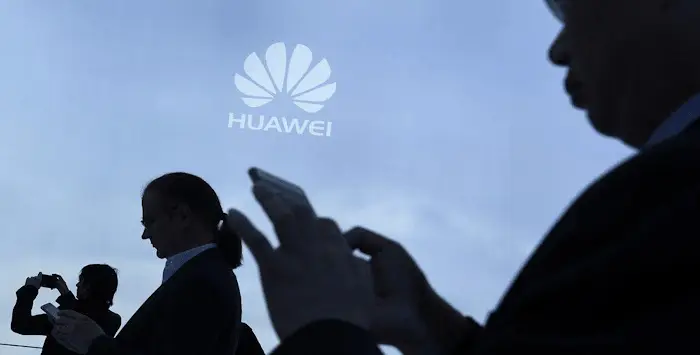 huawei 22 05 219