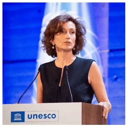 unesco