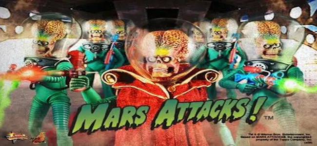 Mars_attack.jpg