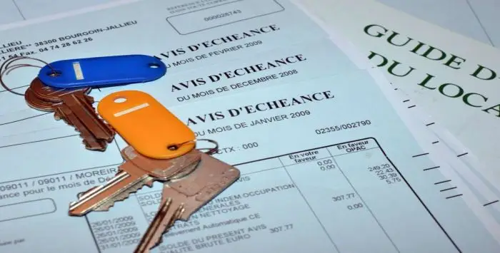 Fichier loyer 15 02 2020