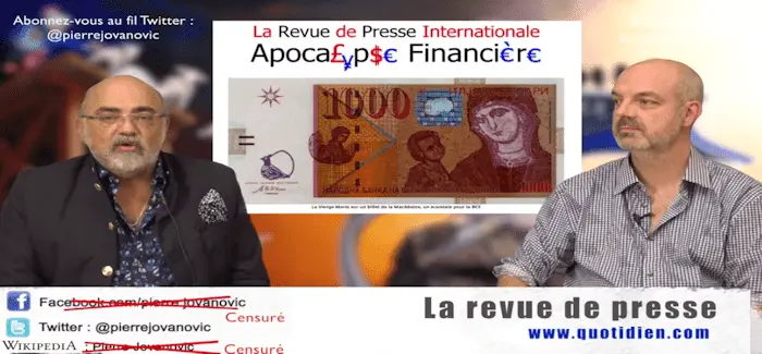 RDP jovanovic 26 09 2018