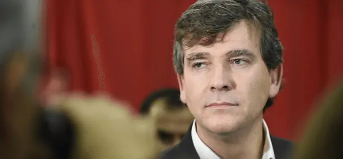 montebourg 09 05 2016