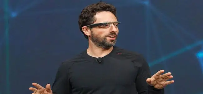 google_glass_04_04_2013.jpg