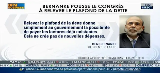 delamarche_15_01_2013.jpg