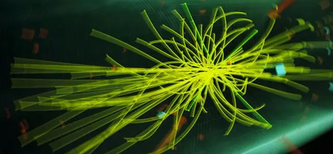 Boson_higgs.jpg