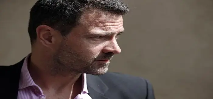 Kerviel_18_05_2015.jpg