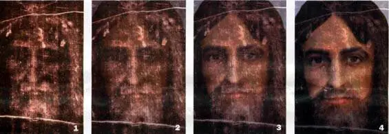 morphing.jpeg