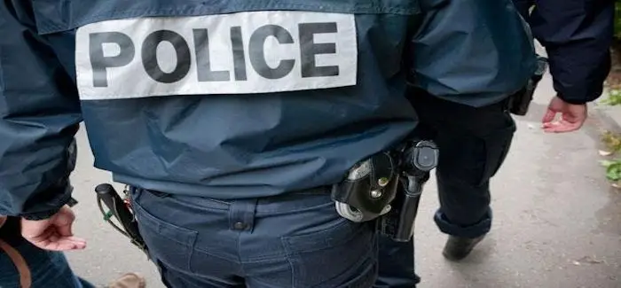 Police_autiste_24_09_2014.jpg