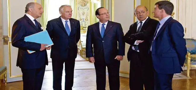 hollandel_piege_syrie_02_09_2013.jpg