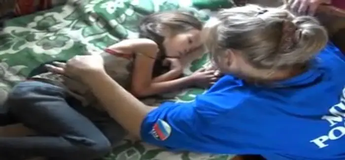 karina_bis.jpg