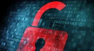 CyberSecurity_103378793_SS_580x320-300x165.jpg