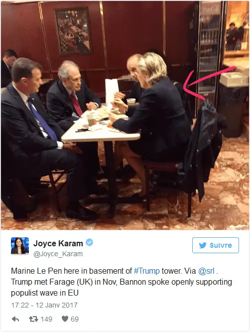 le pen moon twitter 14 01 2017
