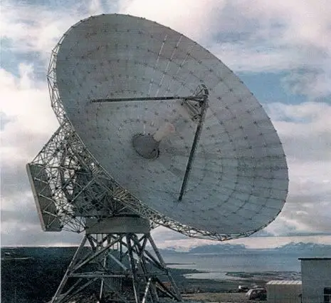radar_eiscat.jpg