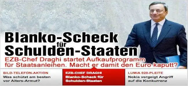 draghi_allemagne.jpg