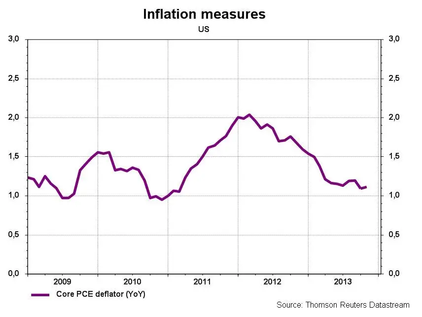 deflation2.jpg