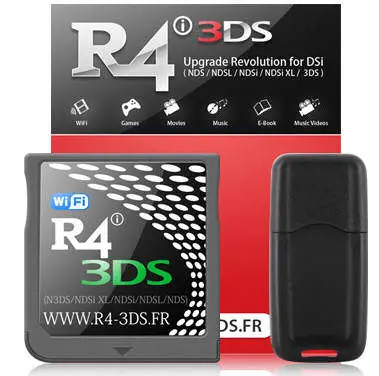 379x376x17422904904d8fd3aec8d4e.jpg.pagespeed.ic.oRQwysmsju.jpg